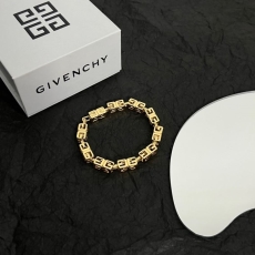 Givenchy Bracelets